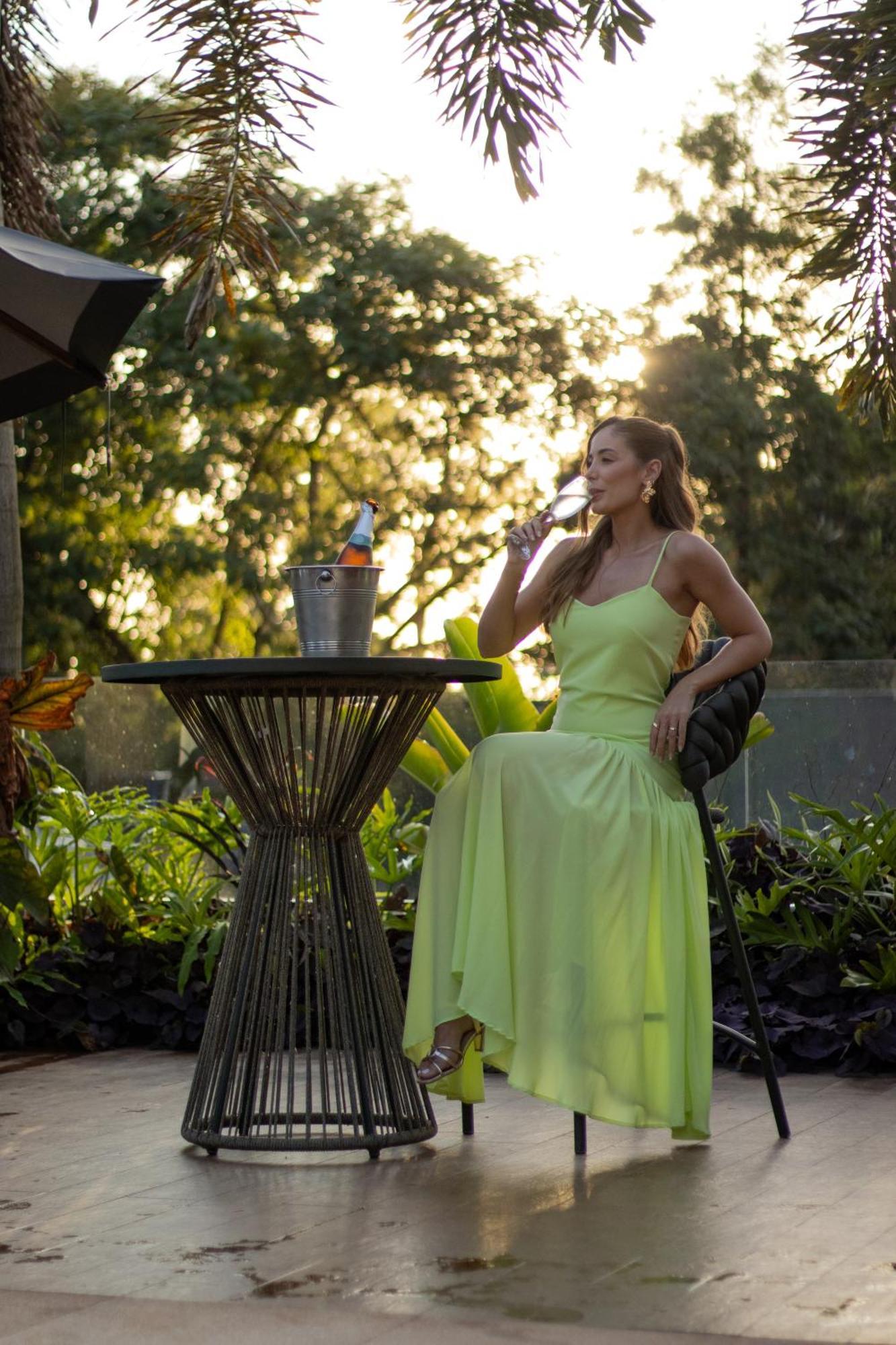 Cataratas Park Hotel E Eventos Фос-ду-Іґуасу Екстер'єр фото